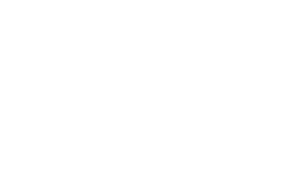 Catch all your favorite Disney shows with DIRECTV