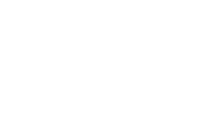 Catch all your favorite Disney shows with DISH