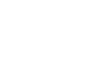 Catch all your favorite Disney shows with FUBO TV