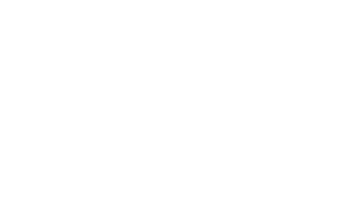 Catch all your favorite Disney shows with Hulu + Live TV