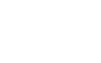 Catch all your favorite Disney shows with Sling