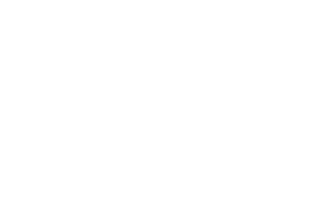 Catch all your favorite Disney shows with Spectrum